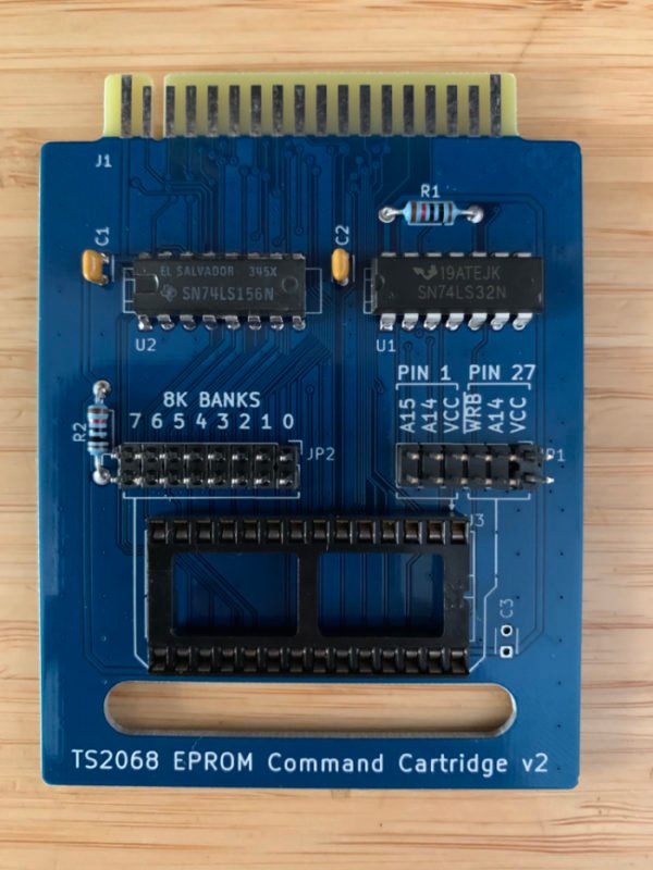 Hardware – Andertone Industries