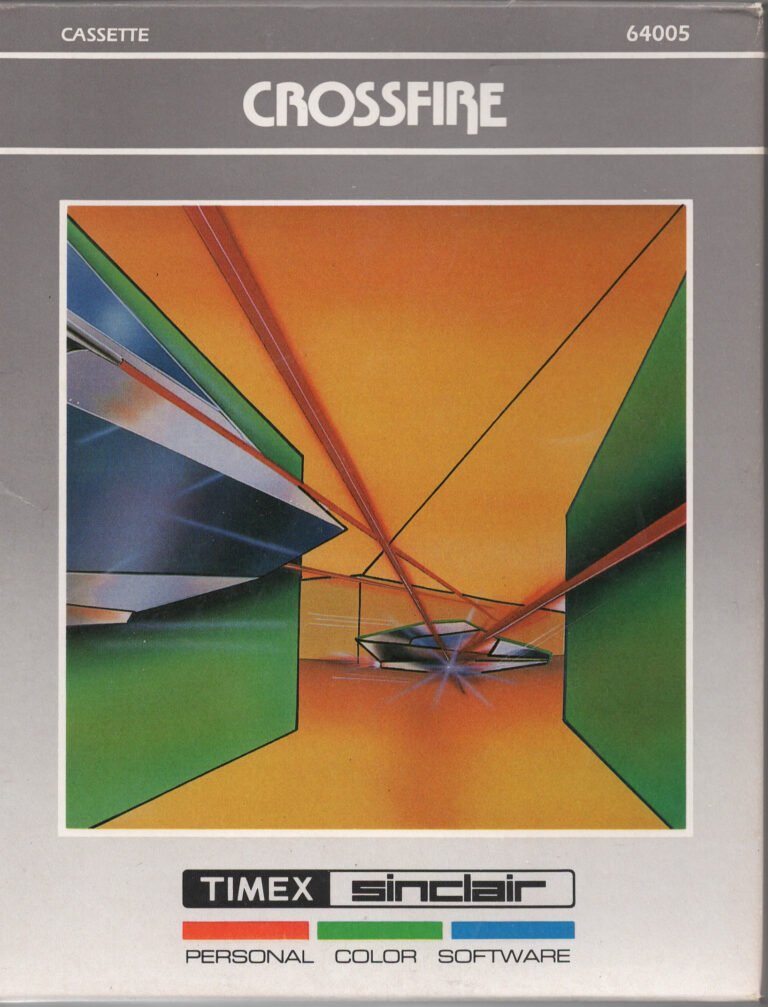 Crossfire