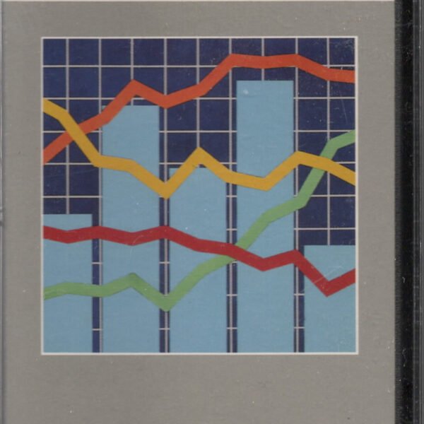 Quadra-Chart