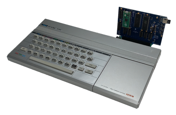 Hardware – Andertone Industries