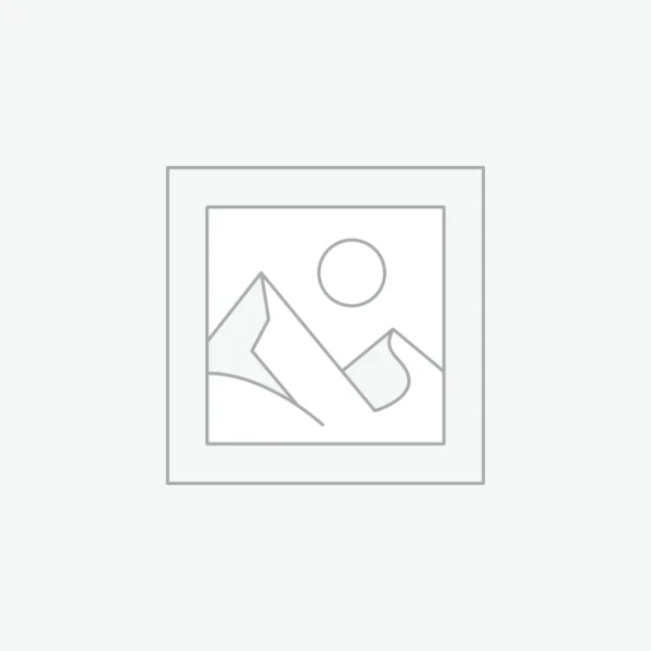 PicoVideo (SMD)